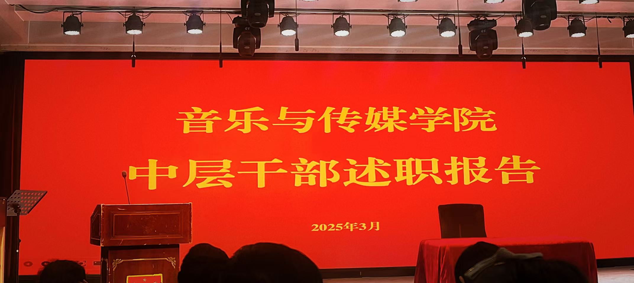 图片 1