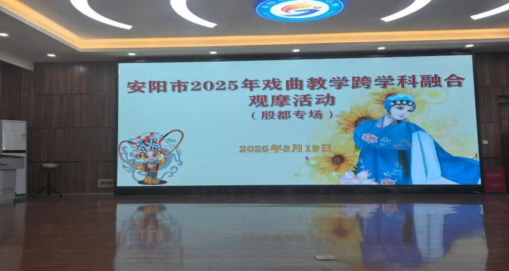 图片 1