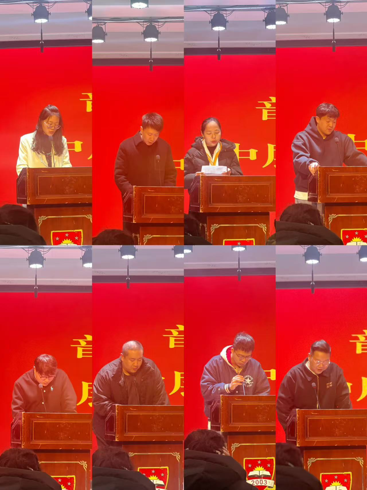 图片 9