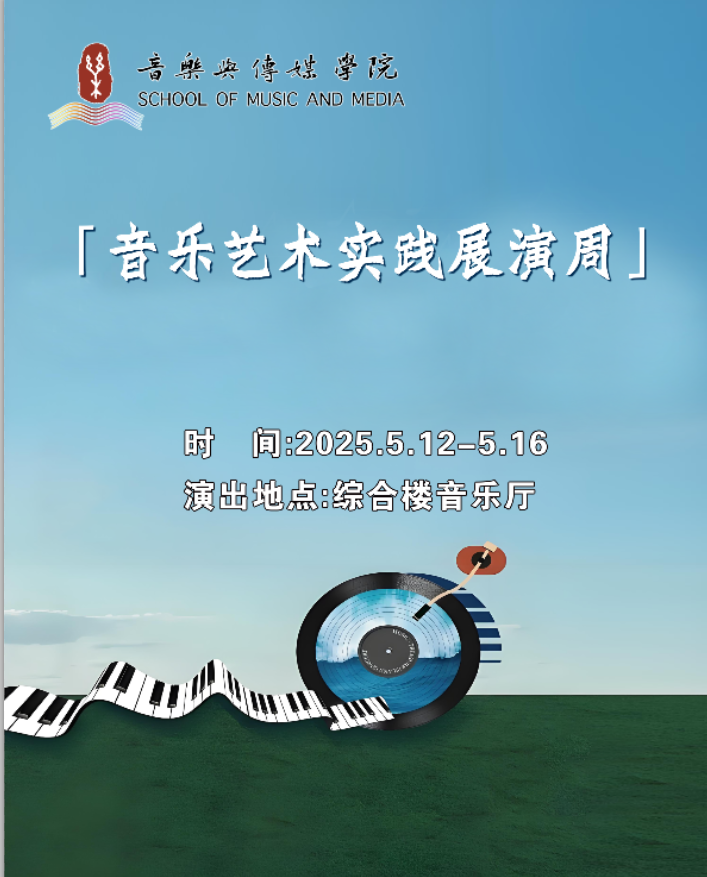 fc8b494e7fa381a5b7f1fa455b602b1