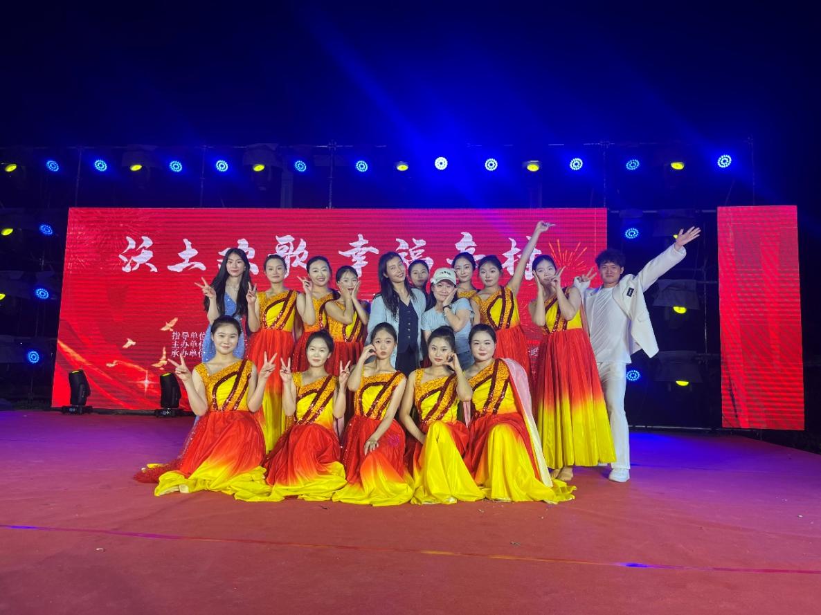 图片 2