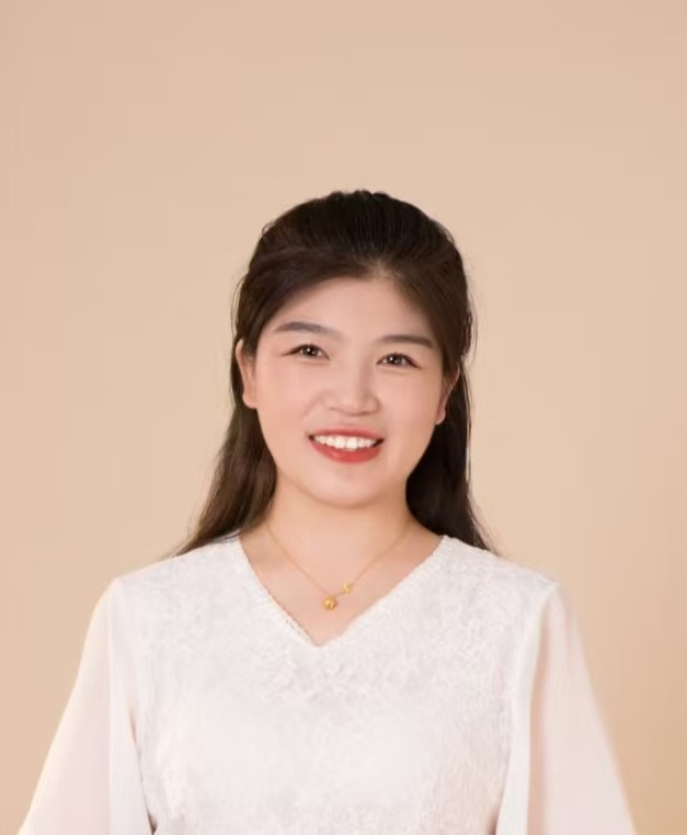 微信图片_20250924171720.jpg 微信图片_20250924171720.jpg