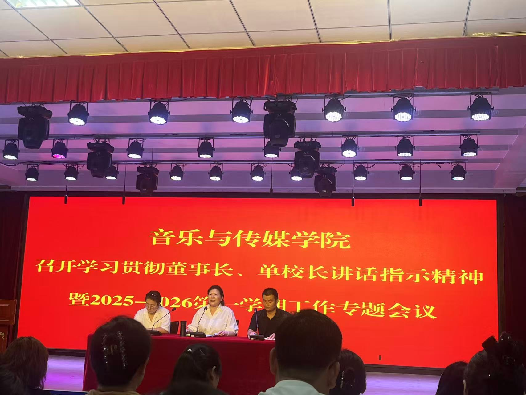 7d067f4ddb7d4ad6e294e9447ed6e8b