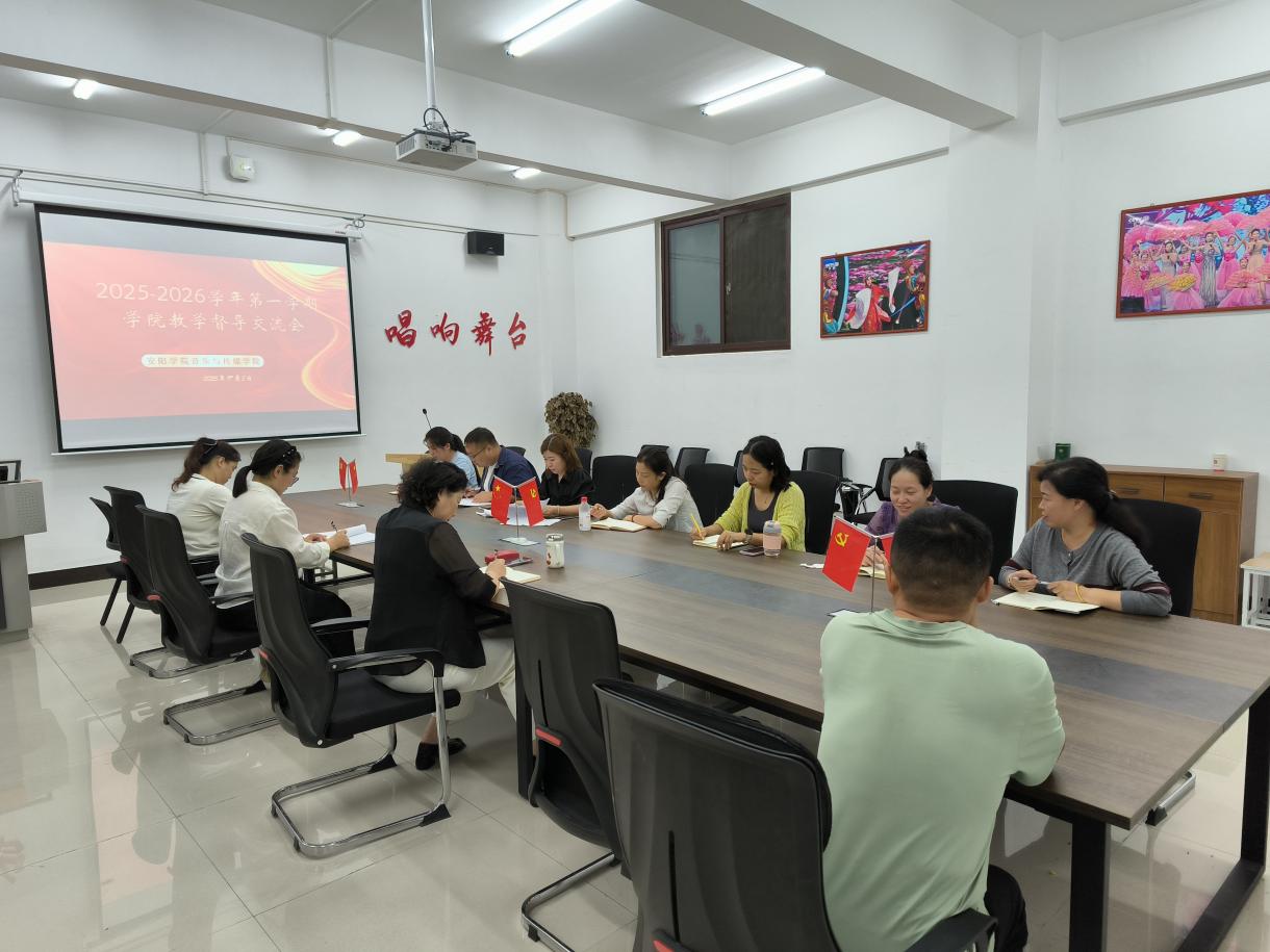 f02bdd92a75533ac23c042b85357017