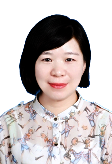 图片1.png 图片1.png