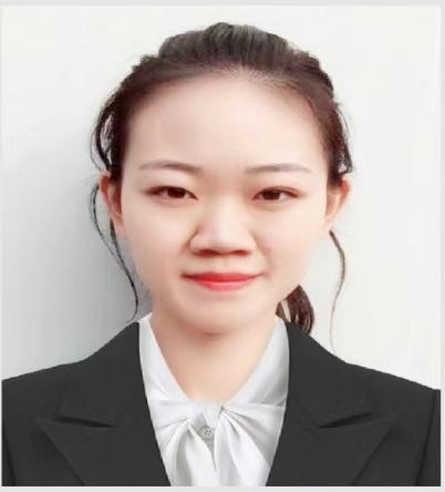 图片1.png 图片1.png