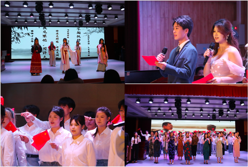 da85f0896ca3ca52c601808fb84b278d