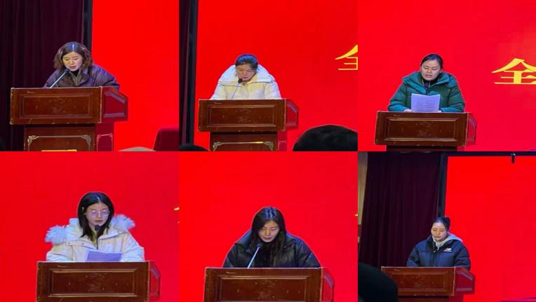 1b00c5c75257b14bc3b1bf2ed64413ad