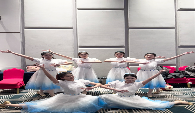 2026-03-13 15:54:10.259000