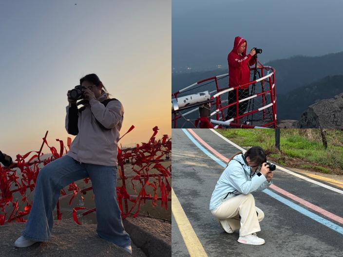 微信图片_20260327130955_330_21