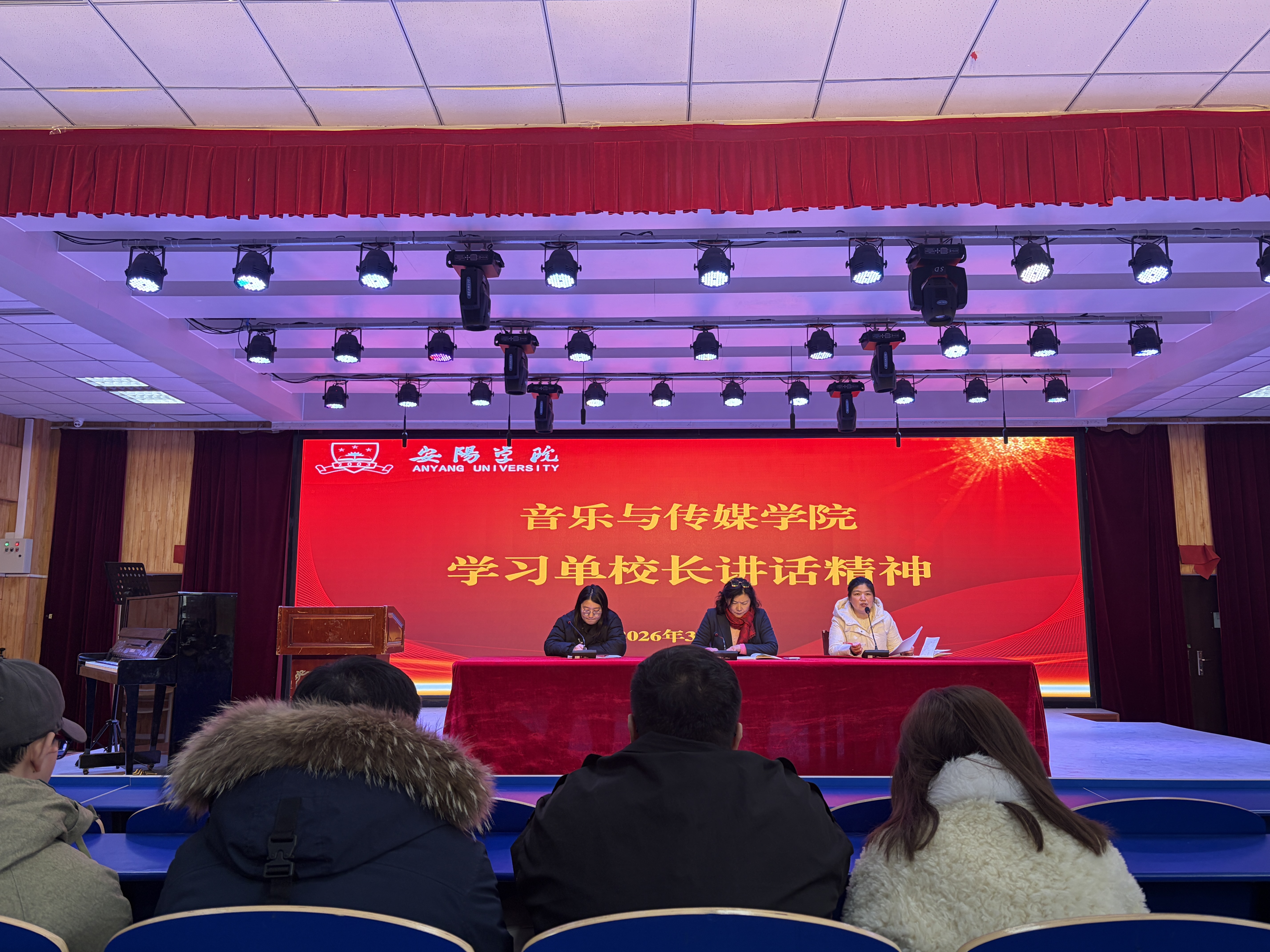 b2973703a3cc574f94a351d861ee791