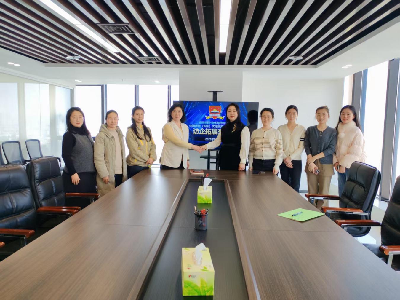 c89c09d147b6ab63e32fd068fe228db