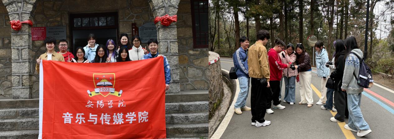 微信图片_20260327132841_331_21