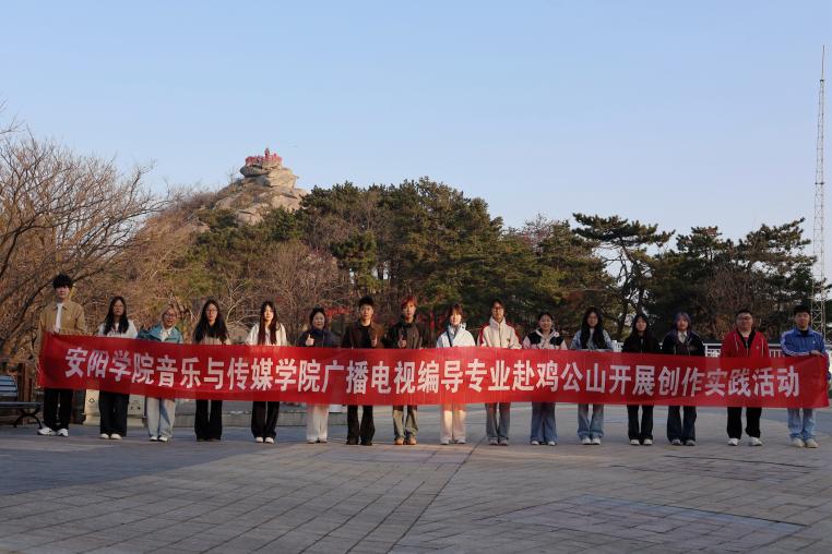 微信图片_20260327133930_333_21