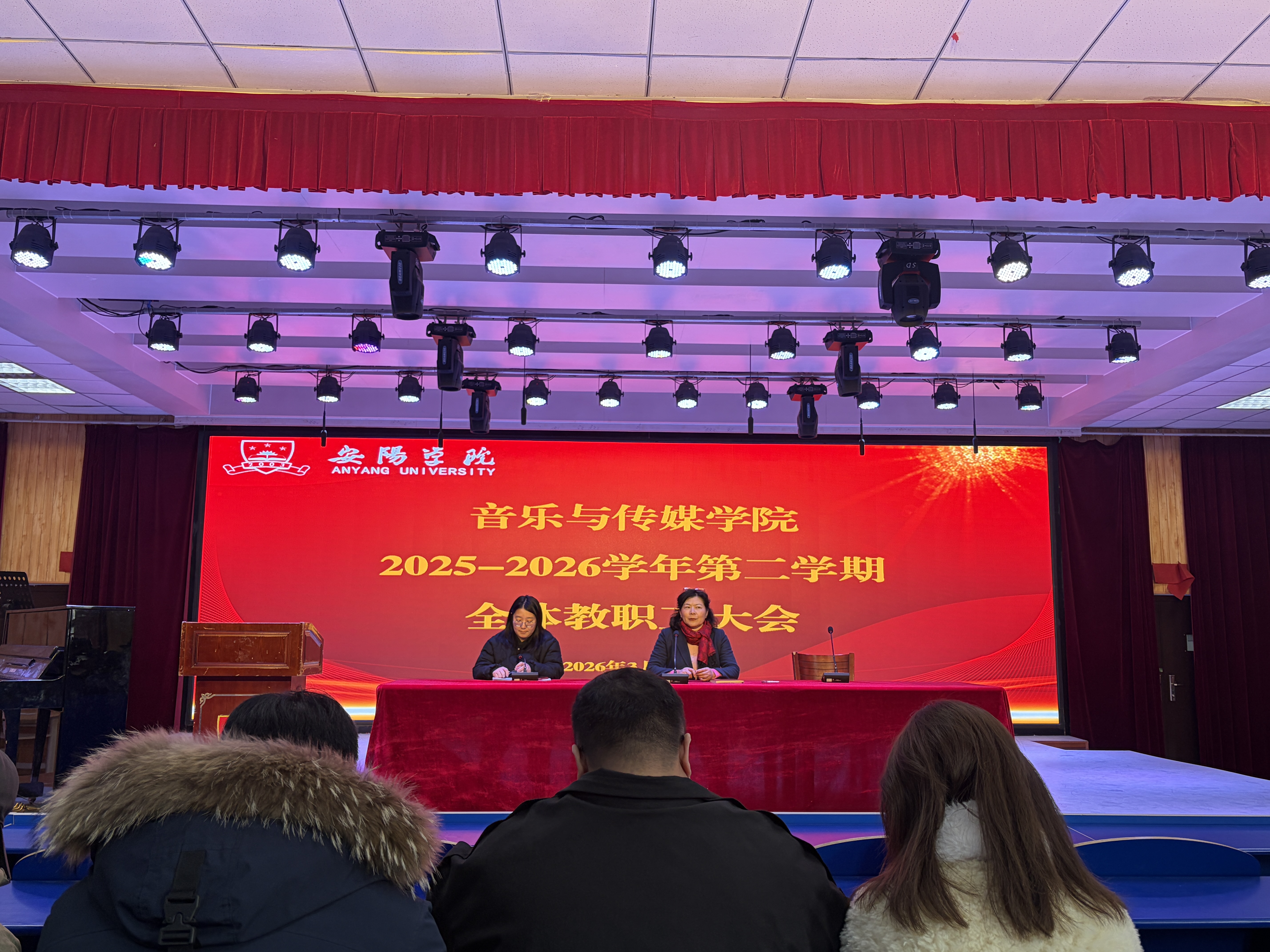 fd7f5a727d52c65fc89da898328fdc6