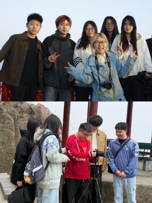 微信图片_20260327130952_328_21