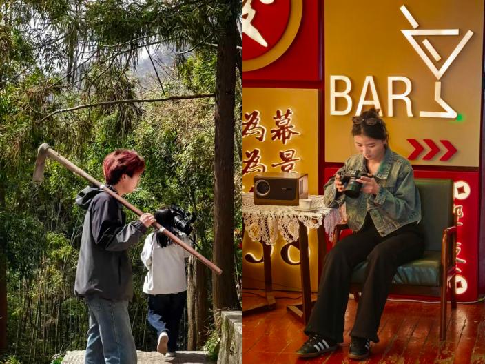 微信图片_20260327130953_329_21