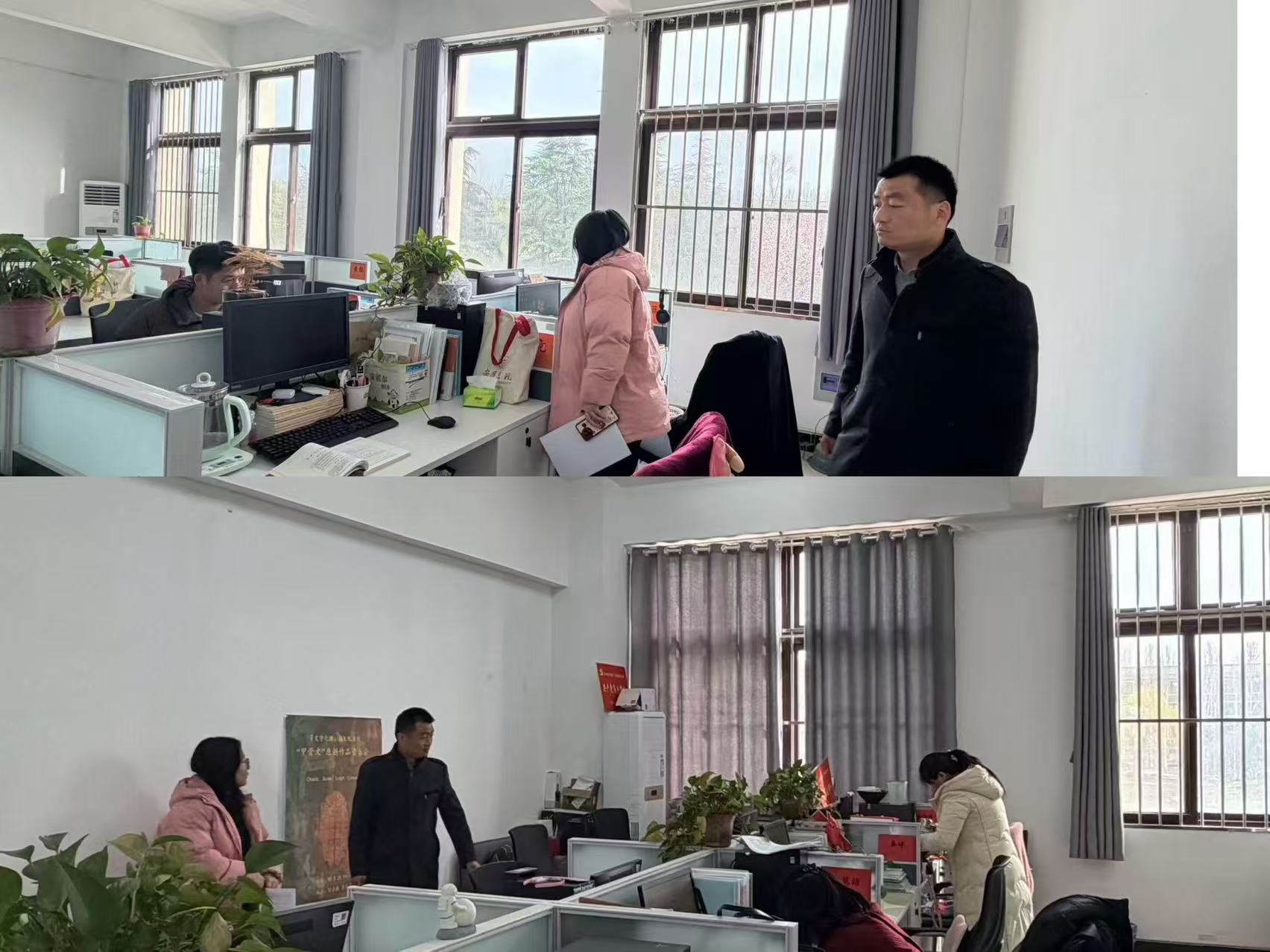 405f2a97c5568e94b98759782a1148f