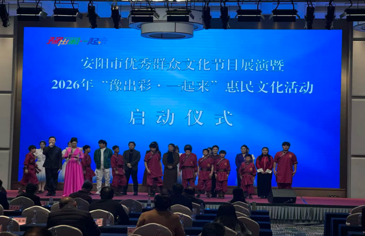 2026-03-13 15:54:11.565000