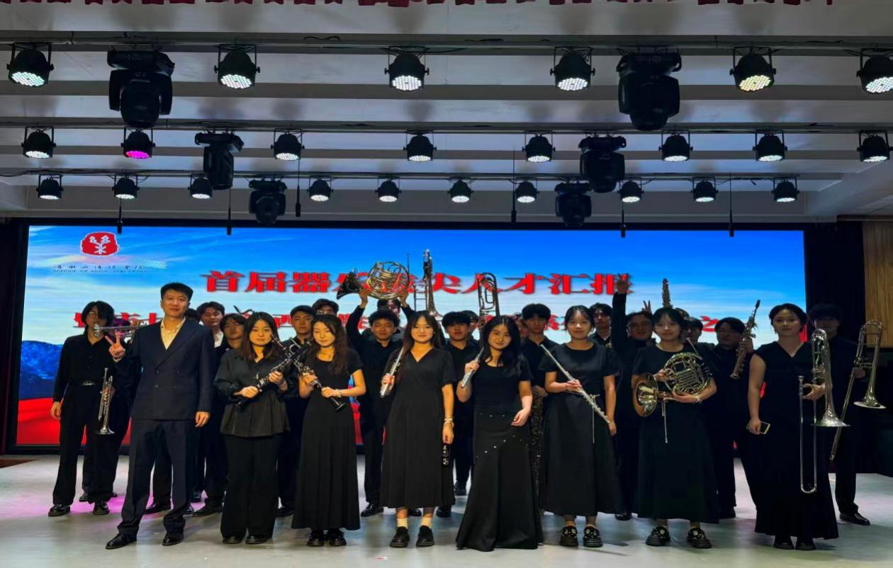 图片 10