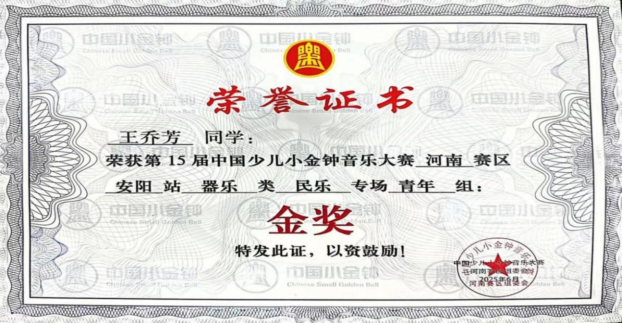 图片 22