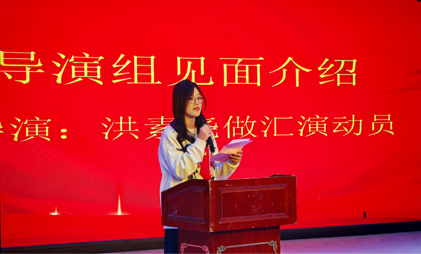 2026-04-12 下午11:30:01.561000