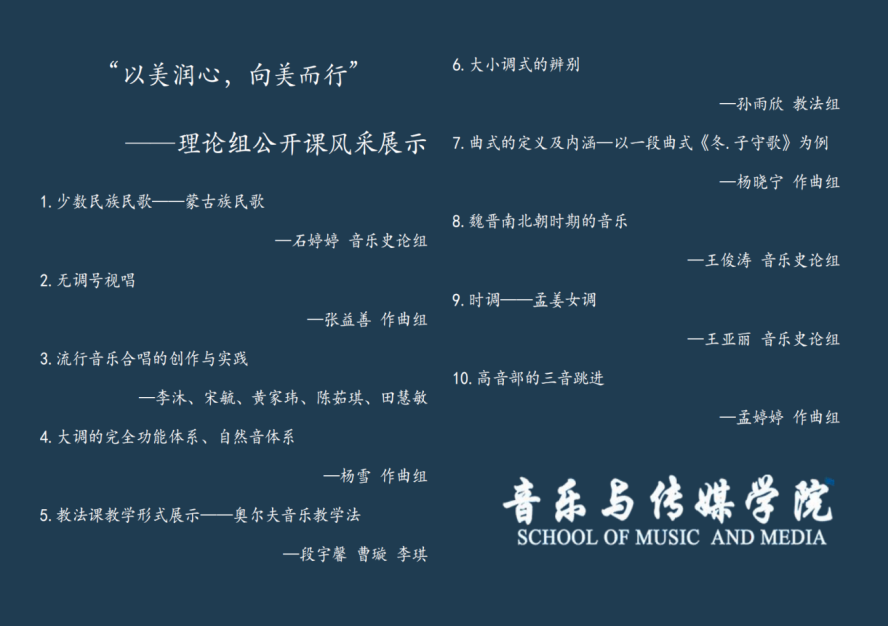 29bbb2c786ee2642d1f91e0a5c1da652.png 29bbb2c786ee2642d1f91e0a5c1da652.png