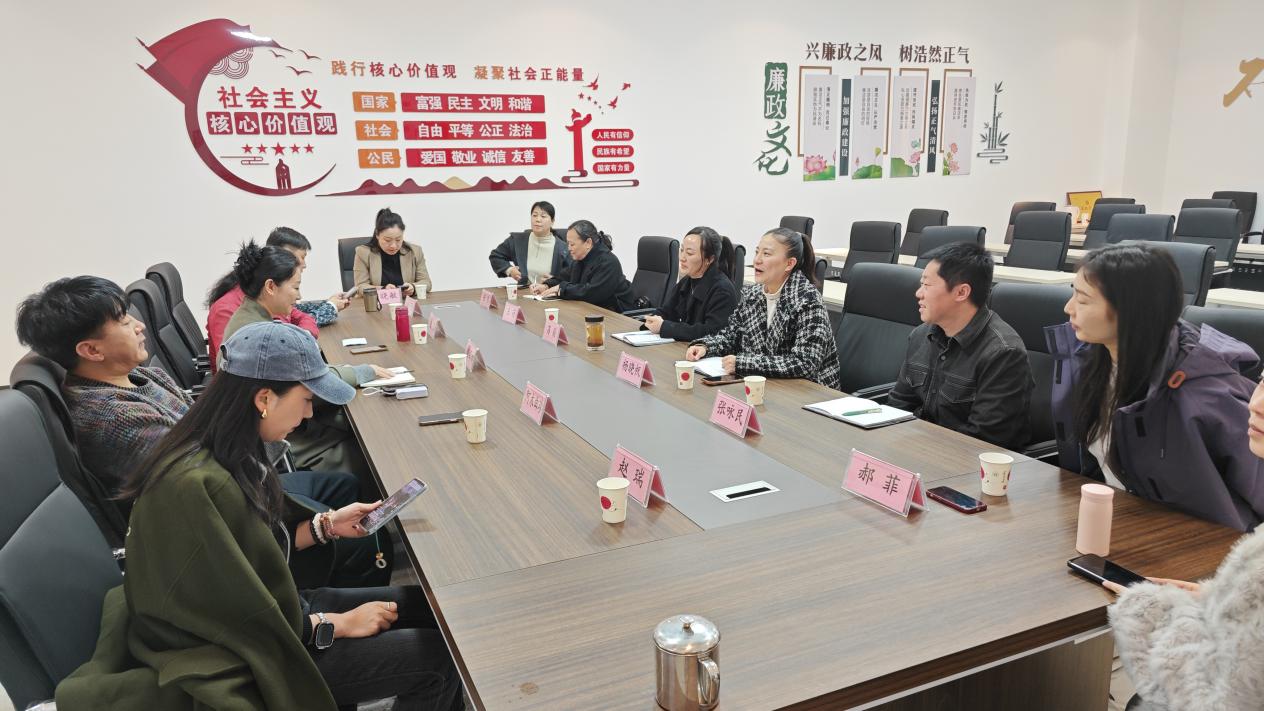 mmexport1774847123024