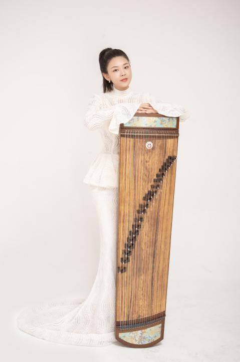 图片 4