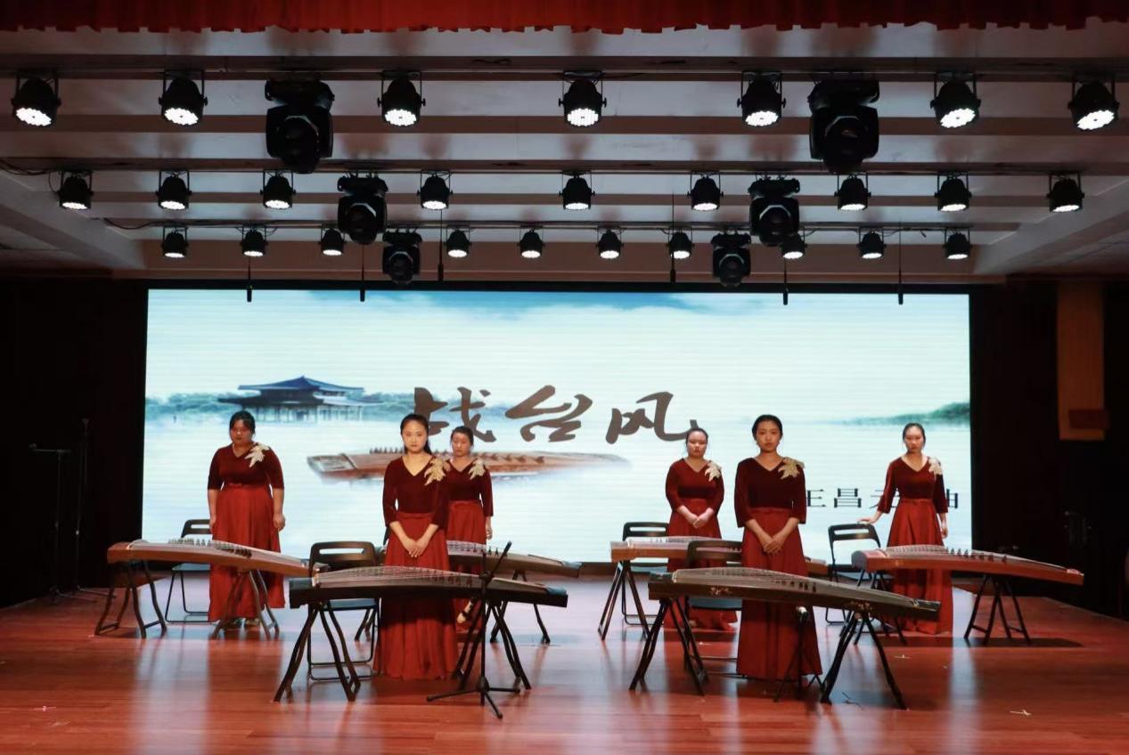 图片 12