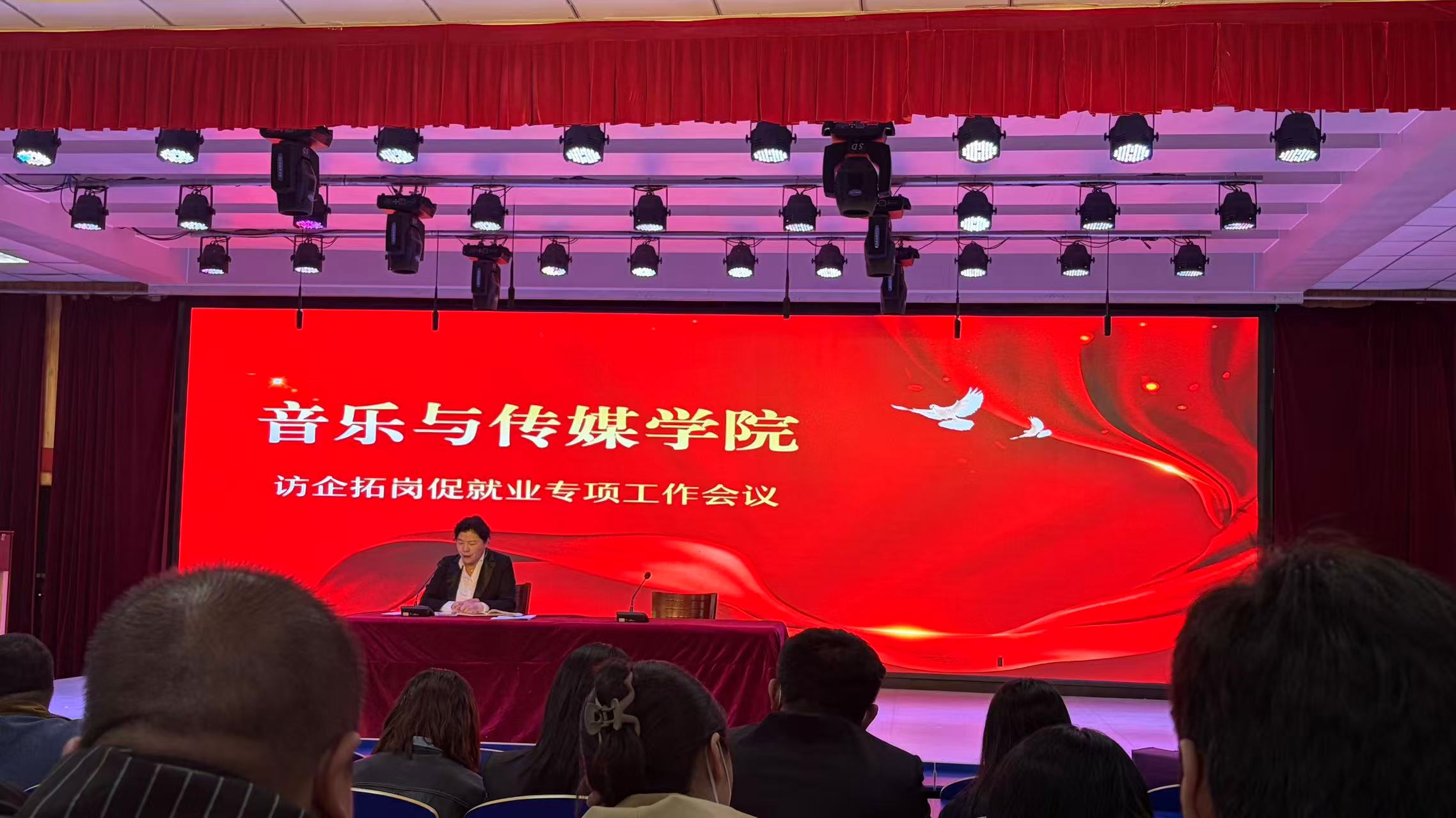 e8bc051c1cbea42f473f352d61ba33a