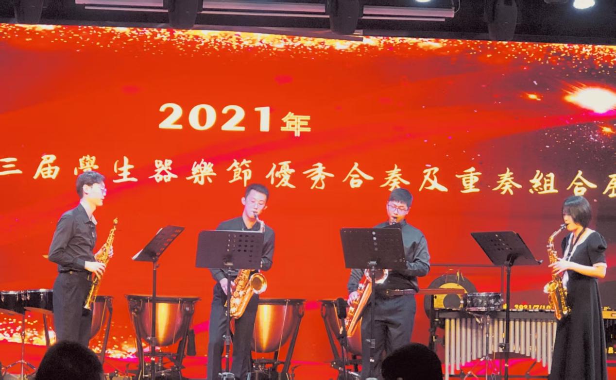 图片 22