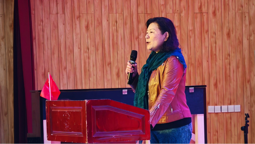 2026-04-12 下午11:27:43.977000