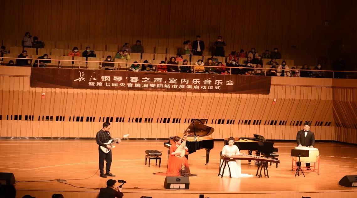 图片 9