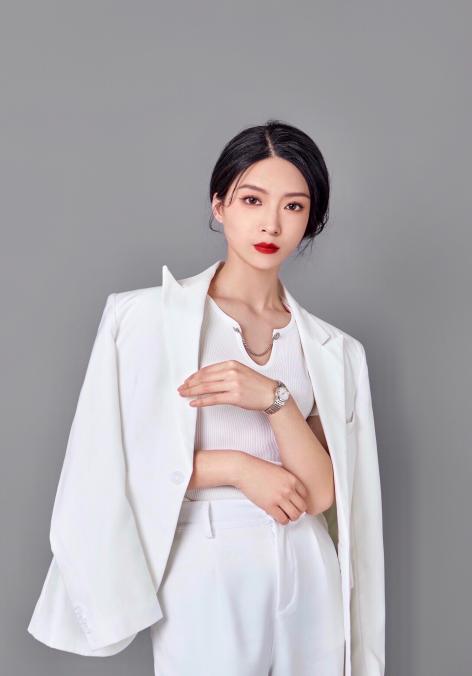 图片 7
