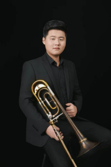 图片 2