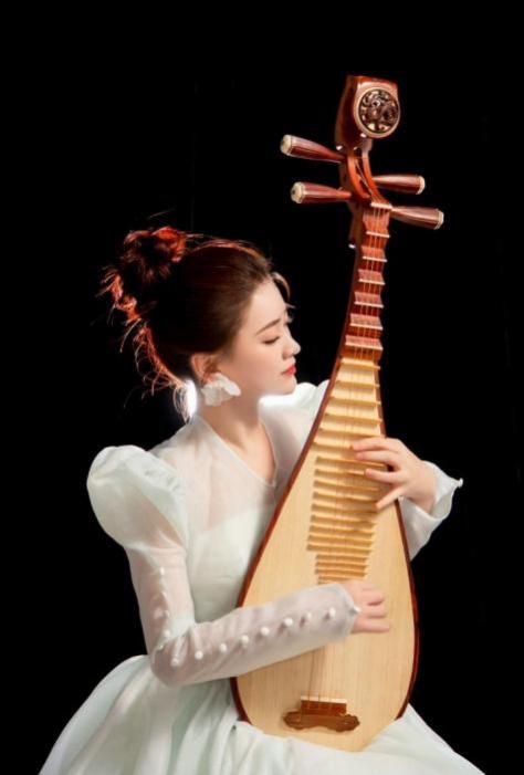 图片 2
