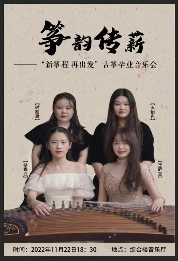 图片 16