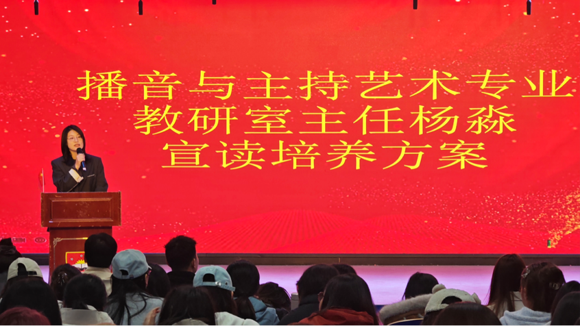 2026-04-12 下午11:29:20.898000