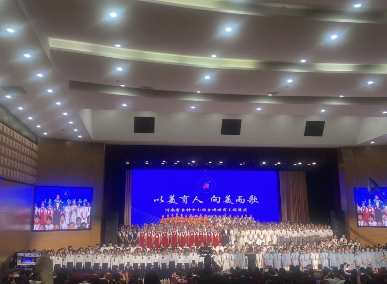 微信图片_20260428105709_119_3