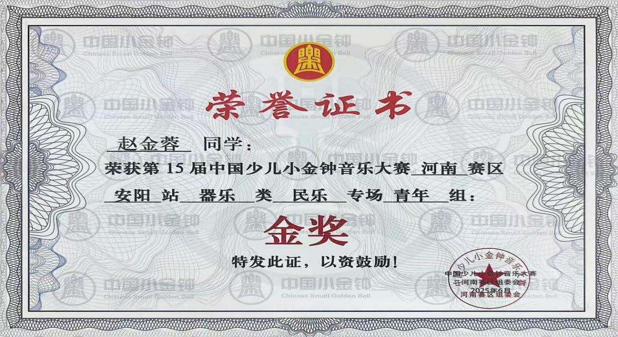 图片 24