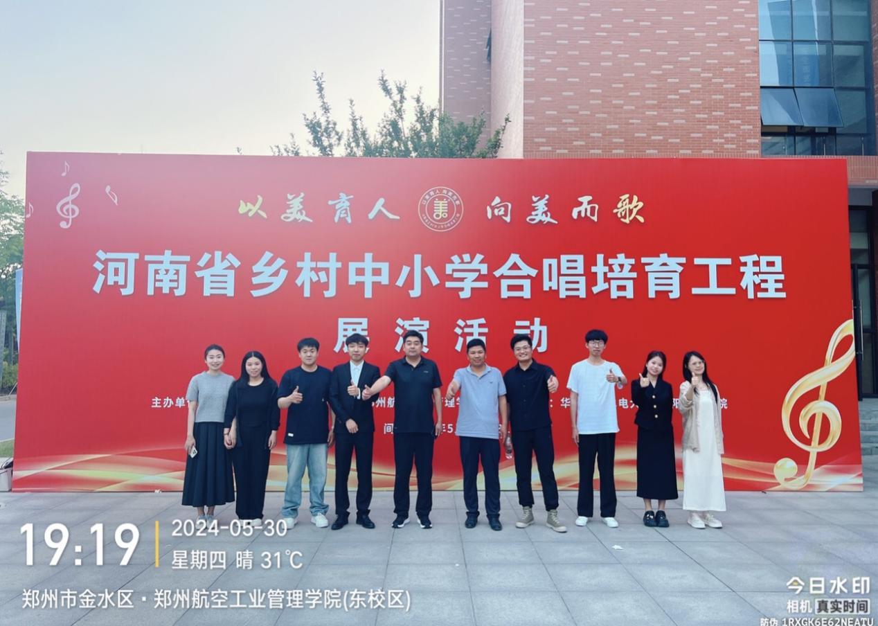 微信图片_20260428105708_118_3