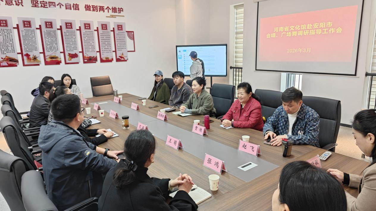 mmexport1774847126378