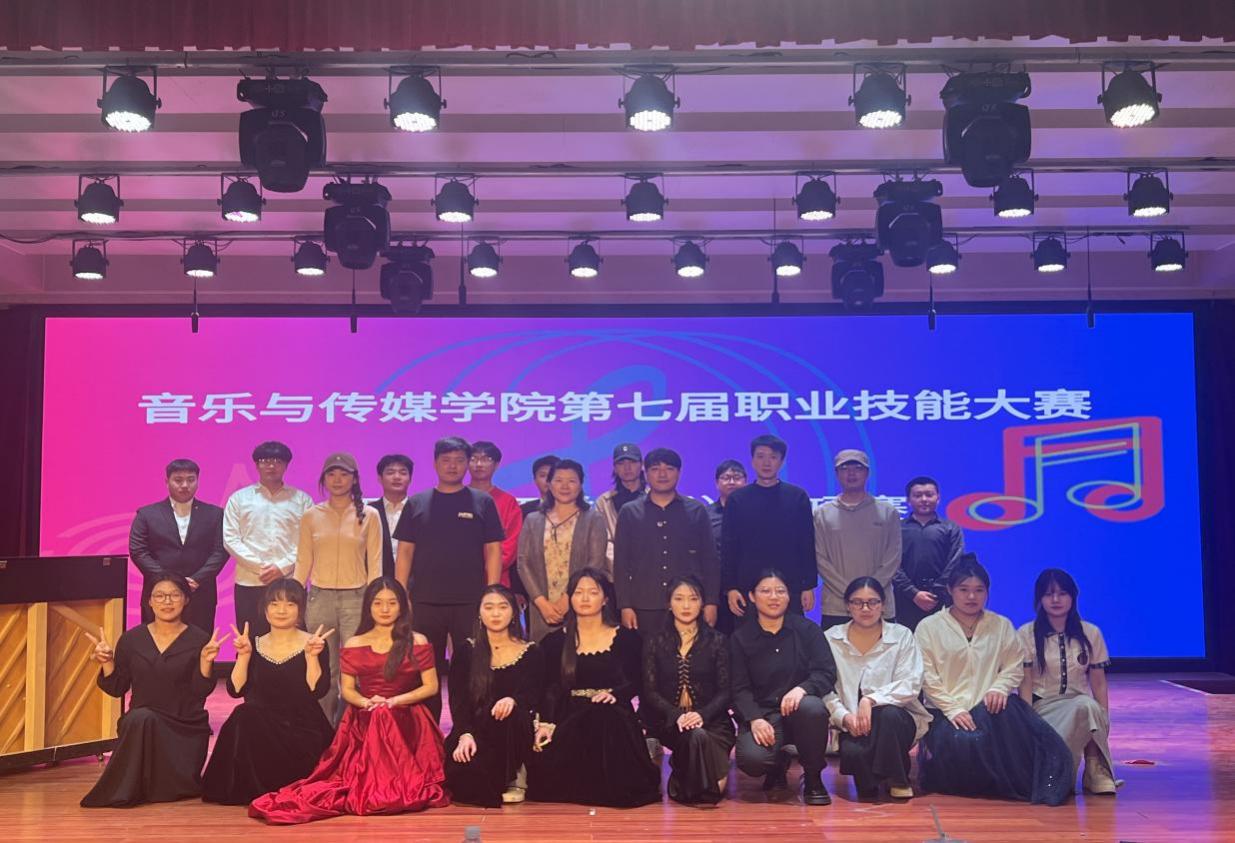 图片 8
