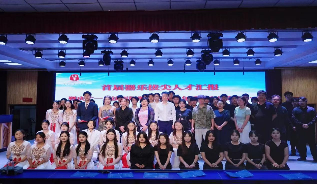 图片 17