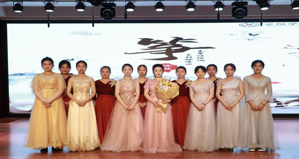 图片 13