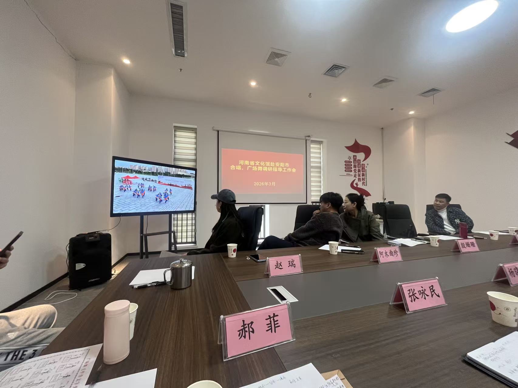 mmexport1774847144914