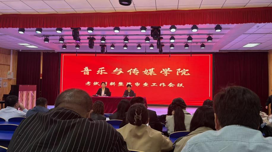 21fe6a26a501fbc9994936406b8882f5