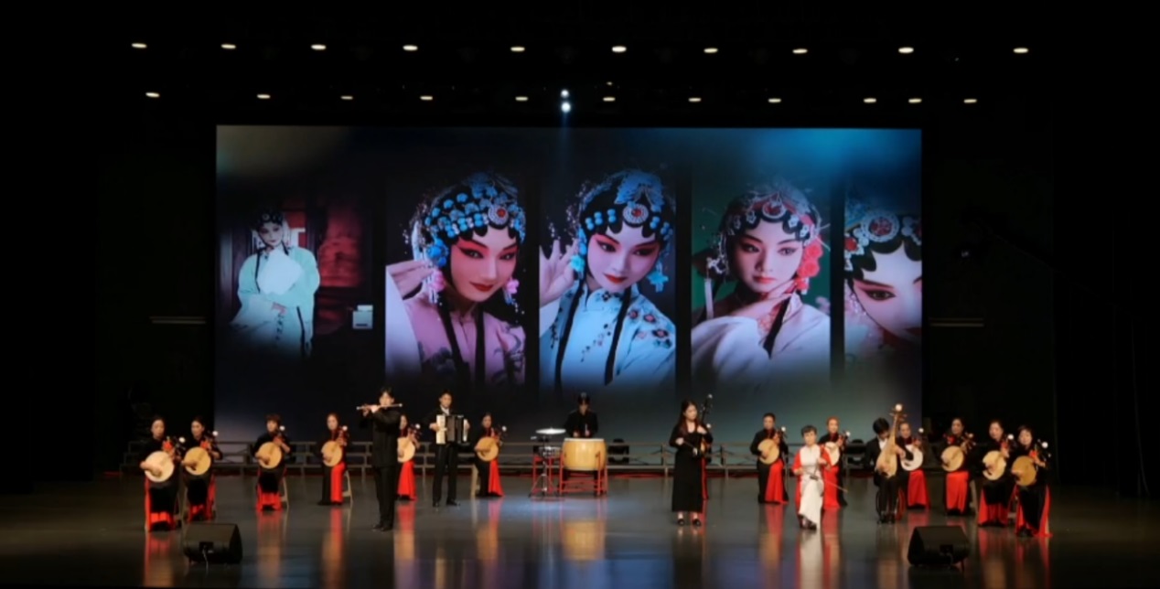 图片 18