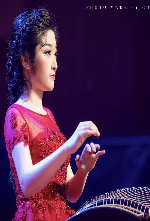 图片 1